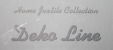 Deko line ткани код 148